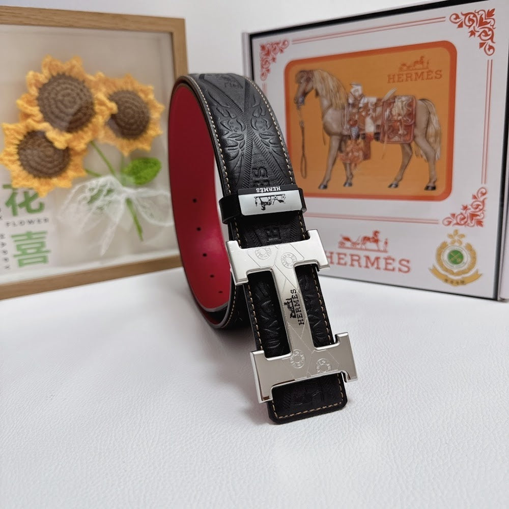 Anum Bags Hermesn Luxury Belt --108883