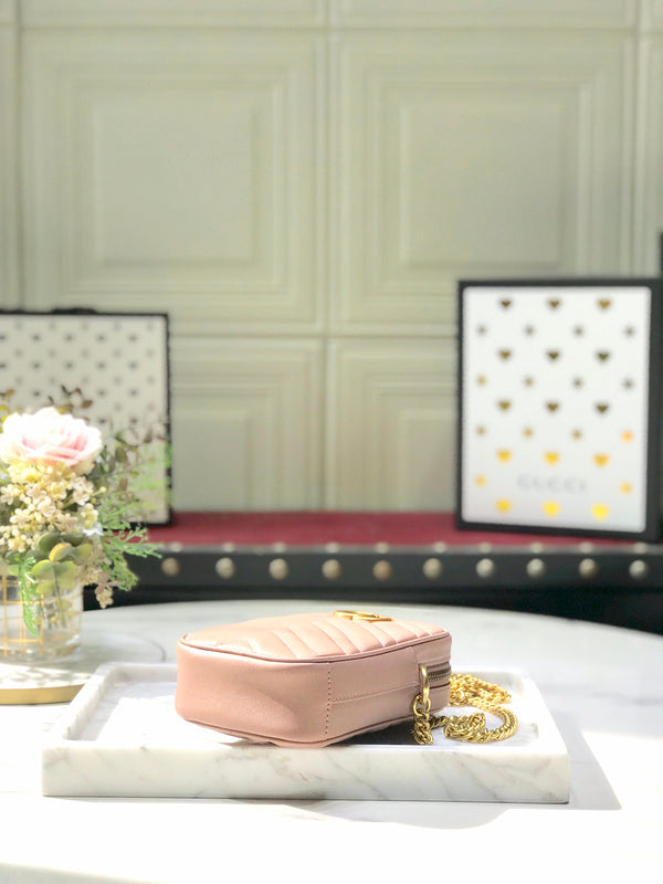 new-elite-designer-bags-nm19357