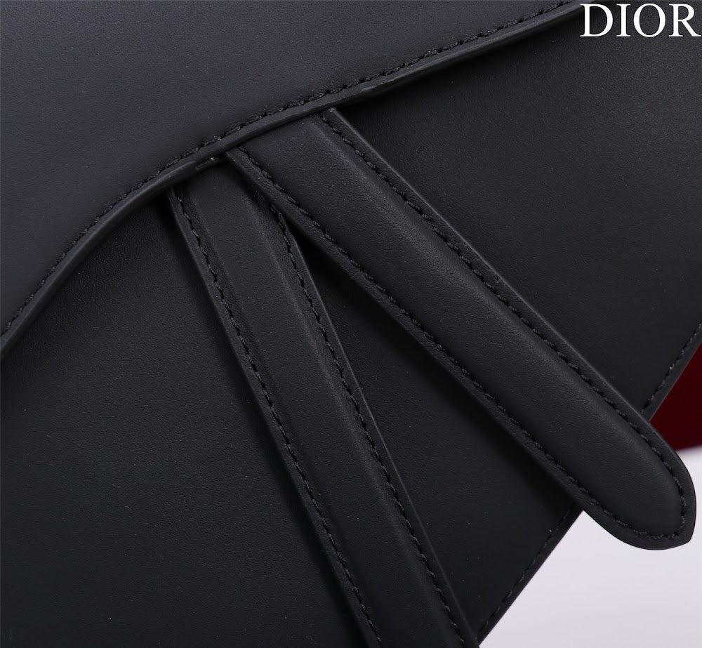 Ezyycart Bags Diorn Luxury Bag --116471