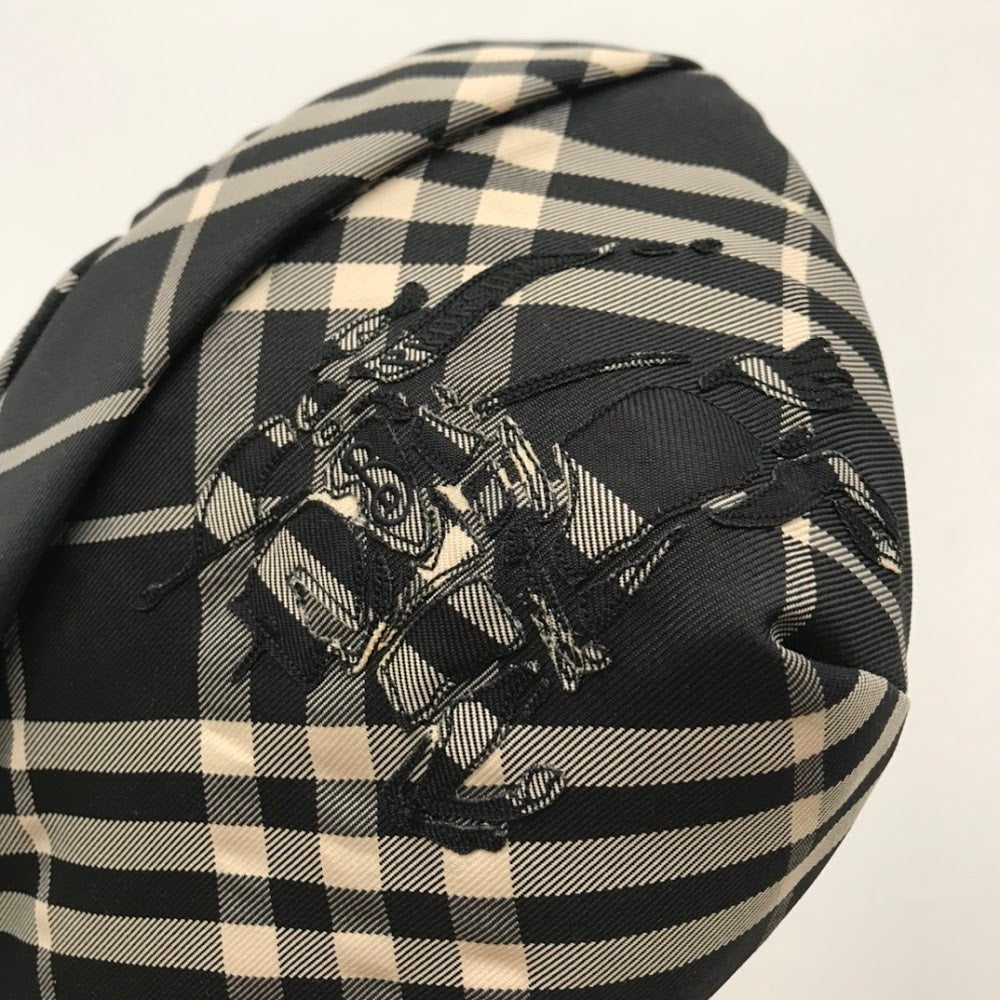 Ezyycart Bags new-elite-designer-bags-nm20931