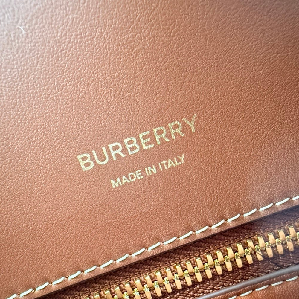 Ezyycart Bags Burberryn Luxury Bag --92857