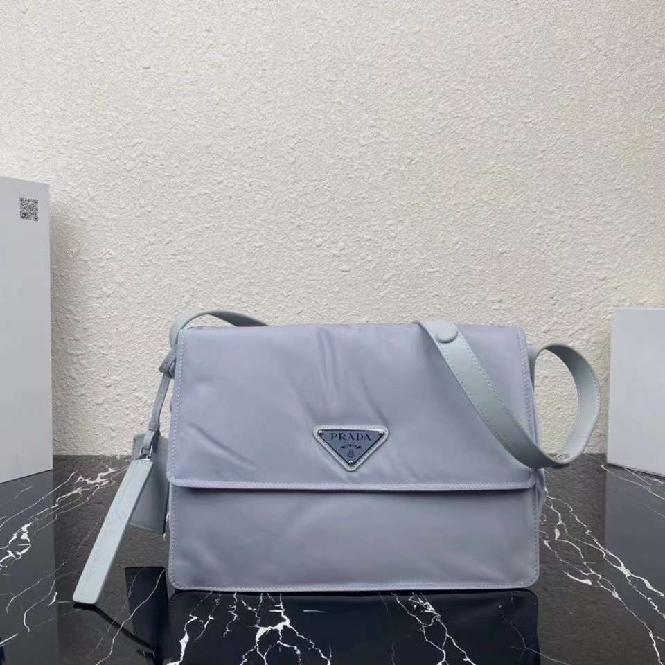 Ezyycart Bags Prada Luxury Bag --54116