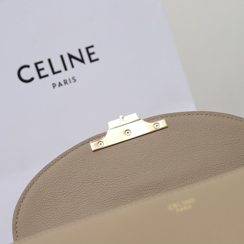 Ezyycart Bags Celine Luxury Bag --112366