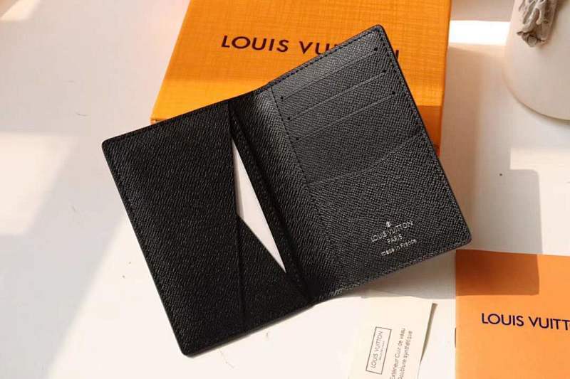 Anum Bags ln Luxury Bag --59488