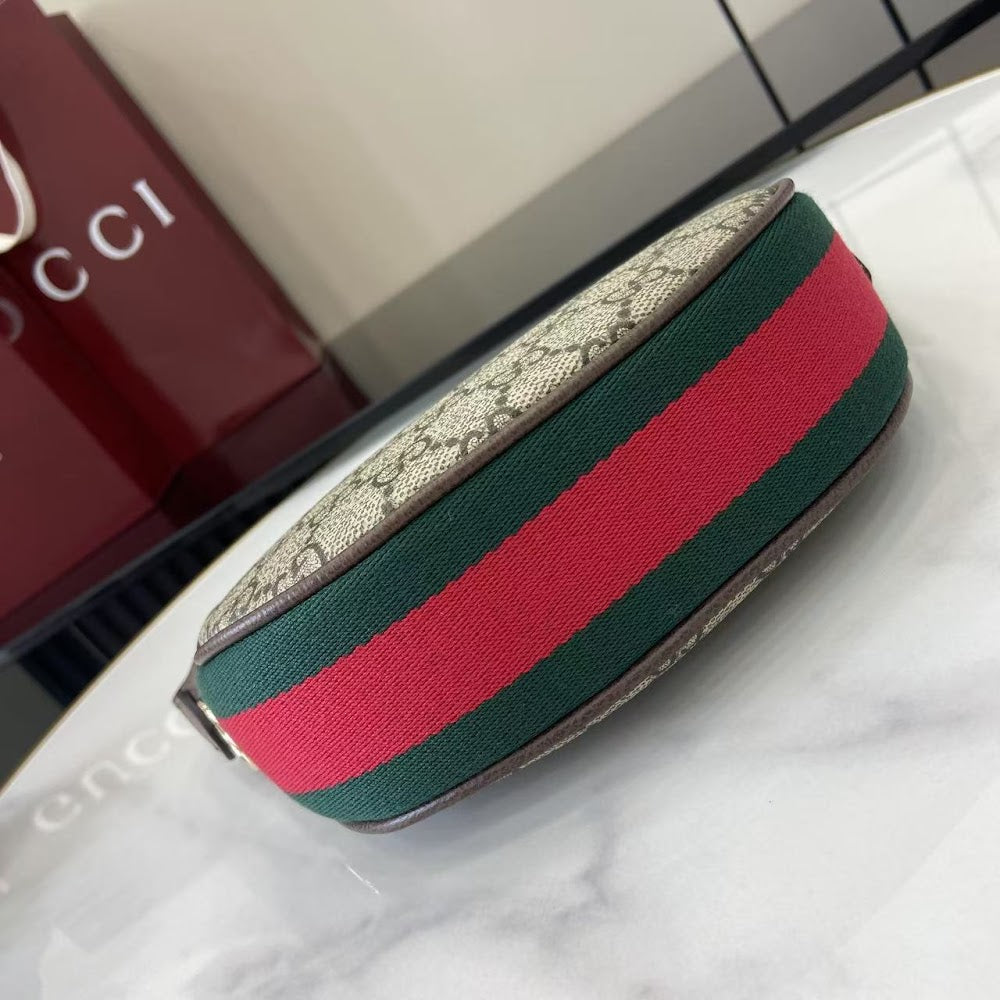 Ezyycart Bags Guccin Luxury Bag --94798