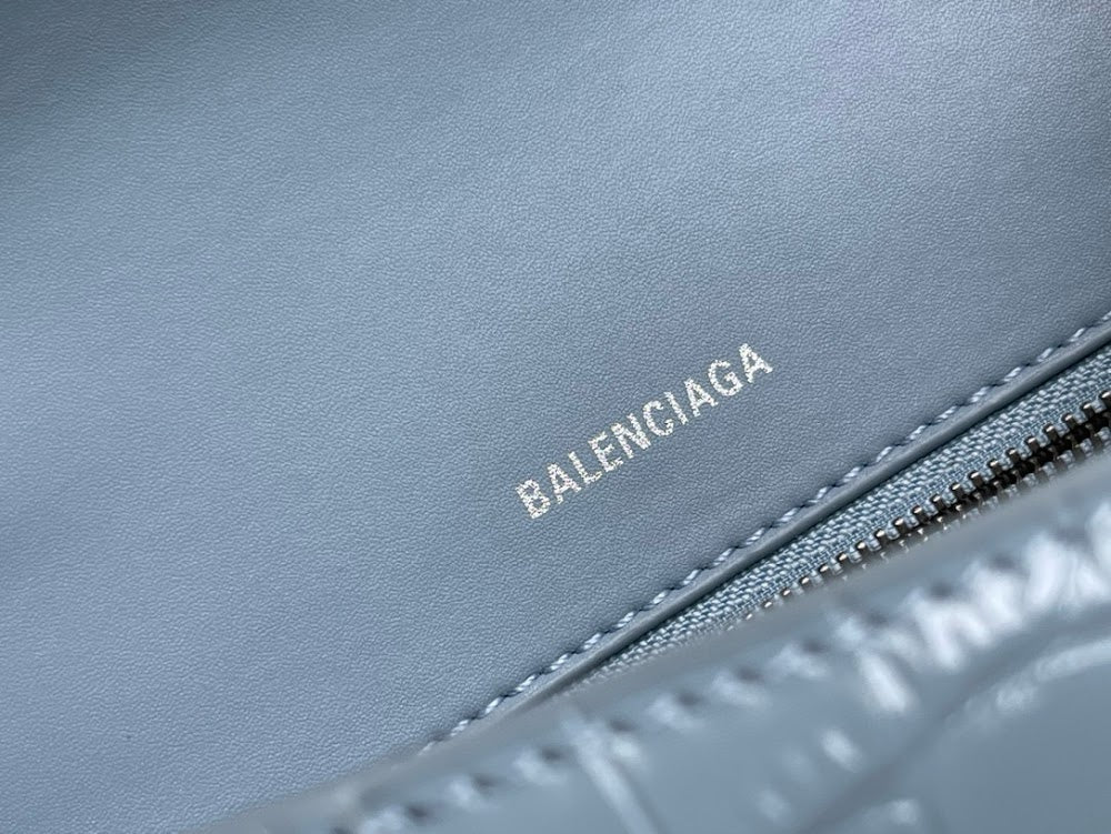 Ezyycart Bags new-luxury-designer-bags-nm10946