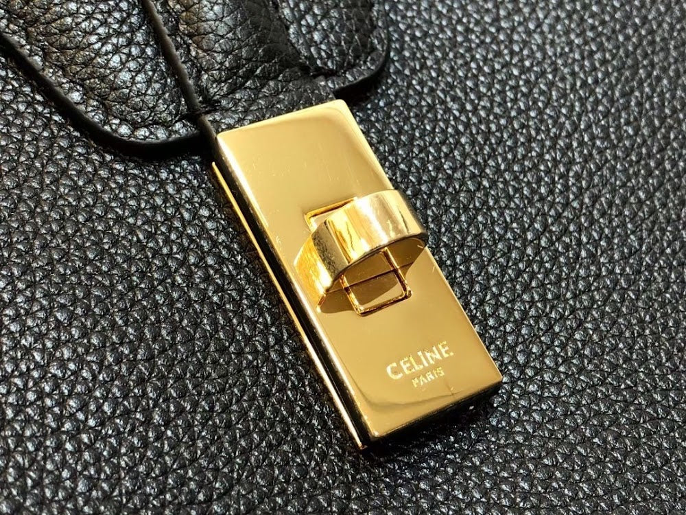 Ezyycart Bags Celine Luxury Bag --112416