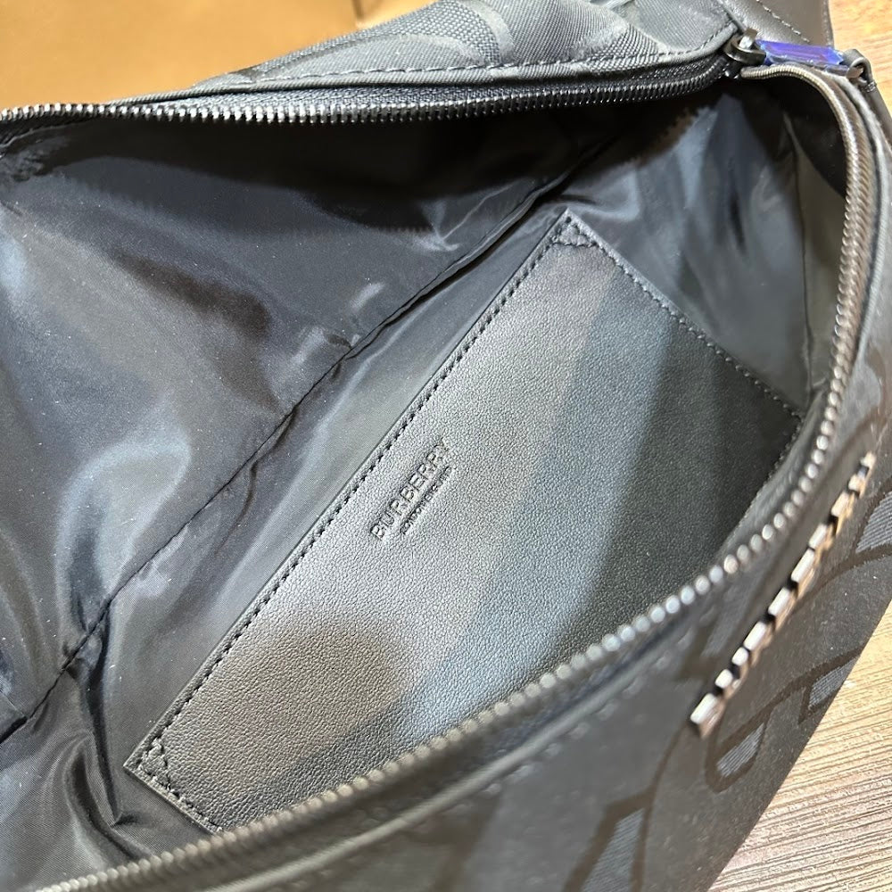 Ezyycart Bags Burberryn Luxury Bag --91809
