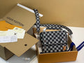 Anum Bags ln Luxury Bag --59352