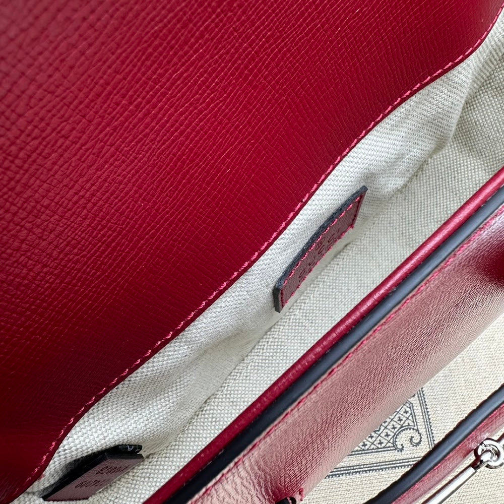 Ezyycart Bags Guccin Luxury Bag --95315