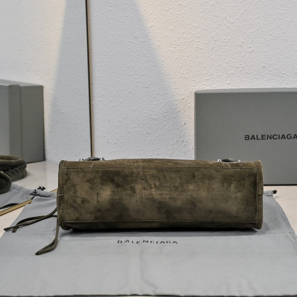 Ezyycart Bags Balenciaga Luxury Bag --111400