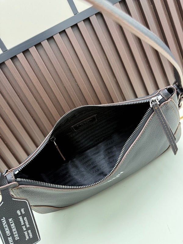Ezyycart Bags pradn Luxury Bag --74609