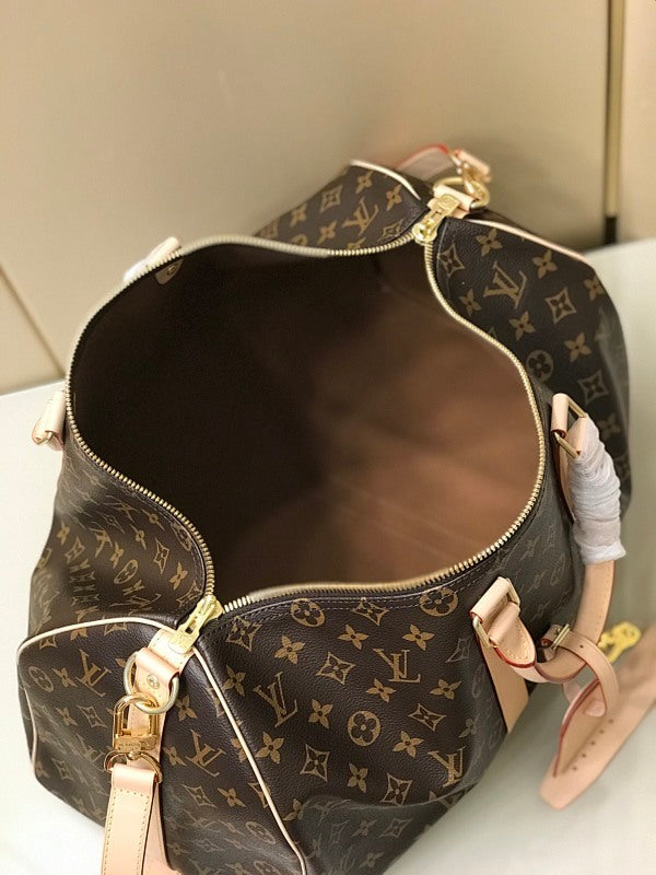 Ezyycart Bags ln Luxury Bag --60545