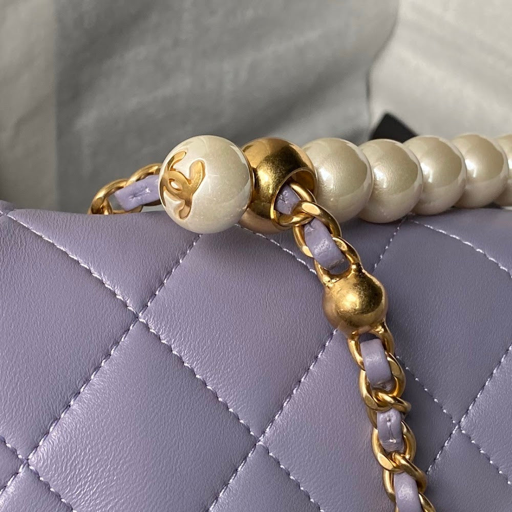 new-designer-premium-bags-nm19925