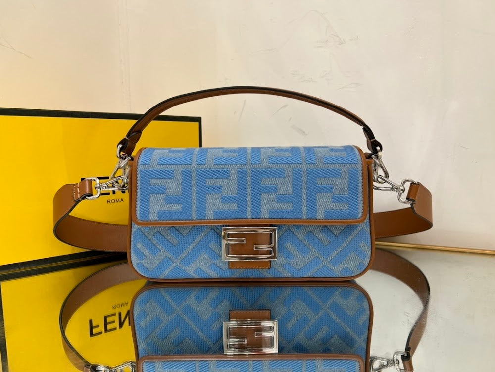 Ezyycart Bags new-designer-premium-bags-nm15712