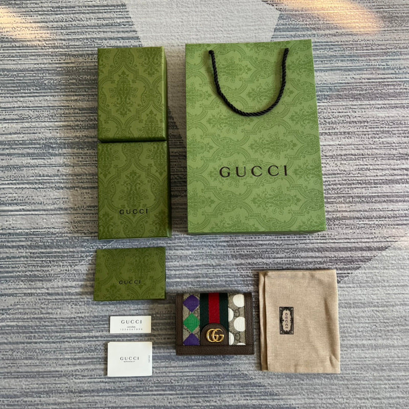 new-designer-premium-bags-nm18898