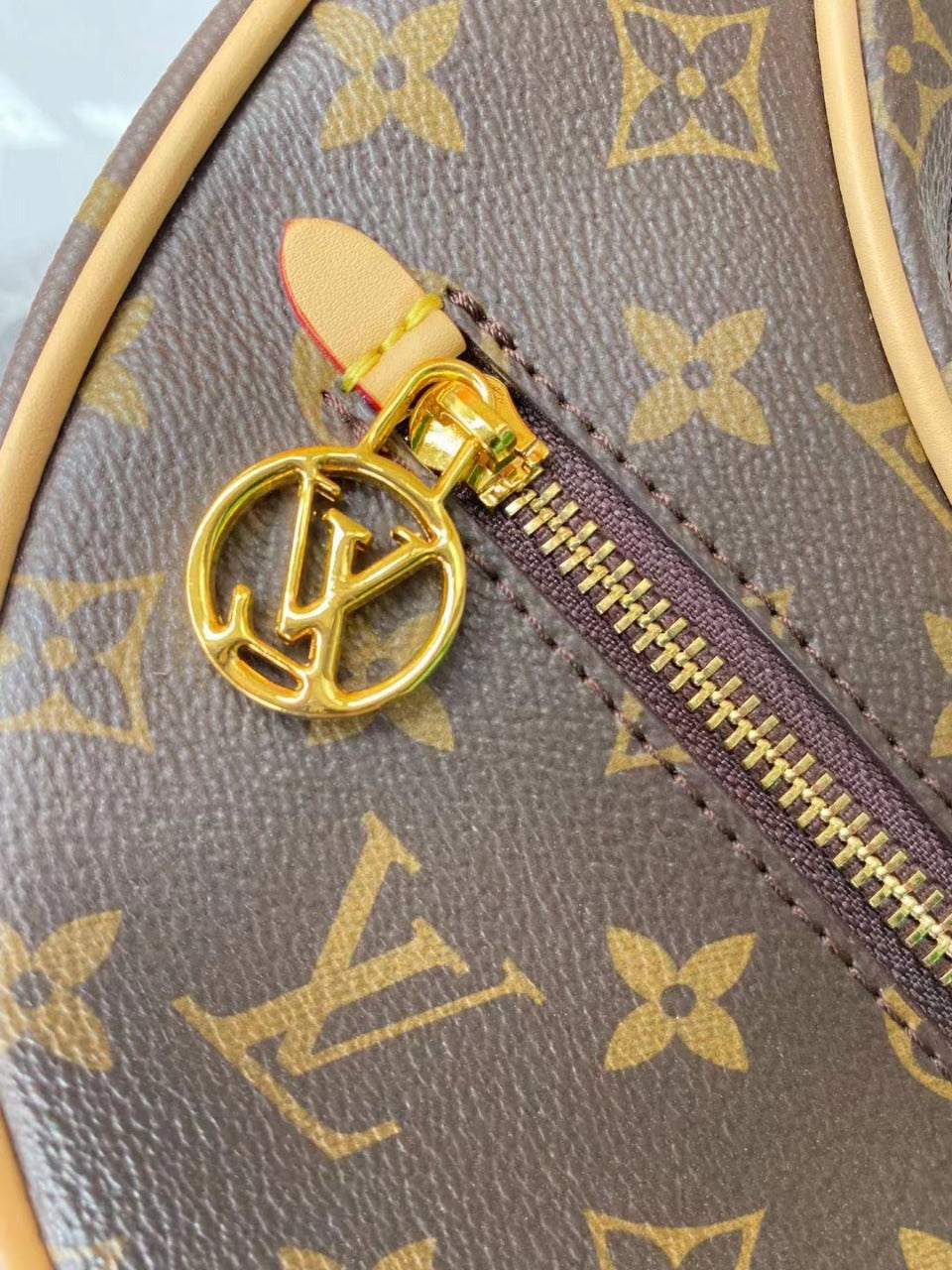 Anum Bags Elite Carryalls