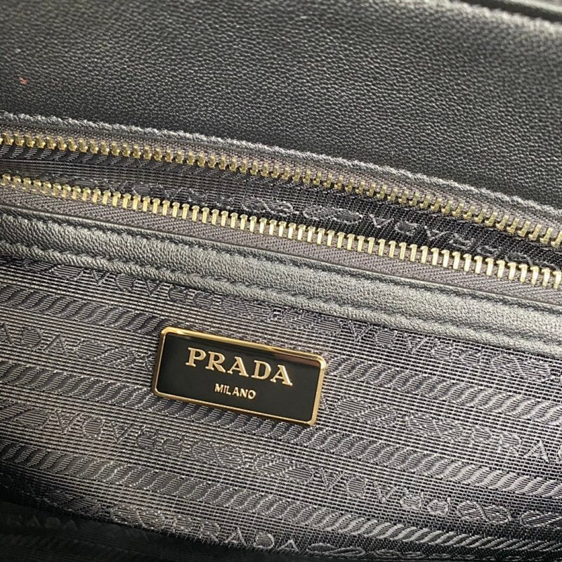 Ezyycart Bags pradn Luxury Bag --74756