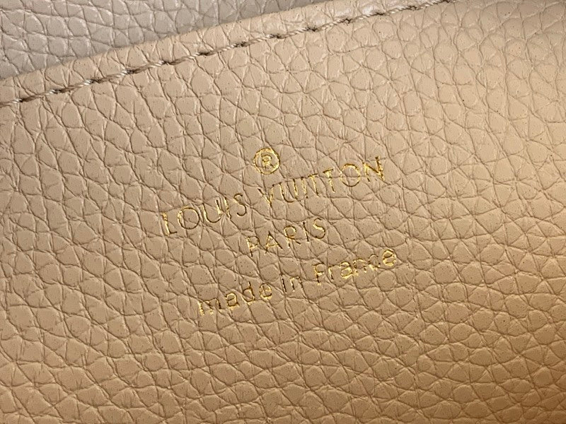 Anum Bags ln Luxury Bag --58620