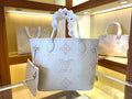 Anum Bags LVn Luxury Bag --80320