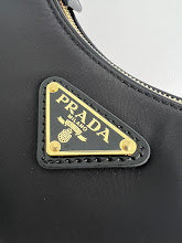 Ezyycart Bags new-luxury-designer-bags-nm2235