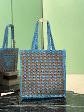 Ezyycart Bags new-elite-designer-bags-nm2209