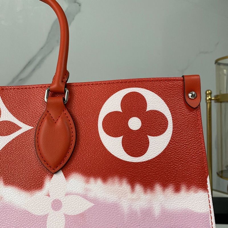 Anum Bags ln Luxury Bag --59086