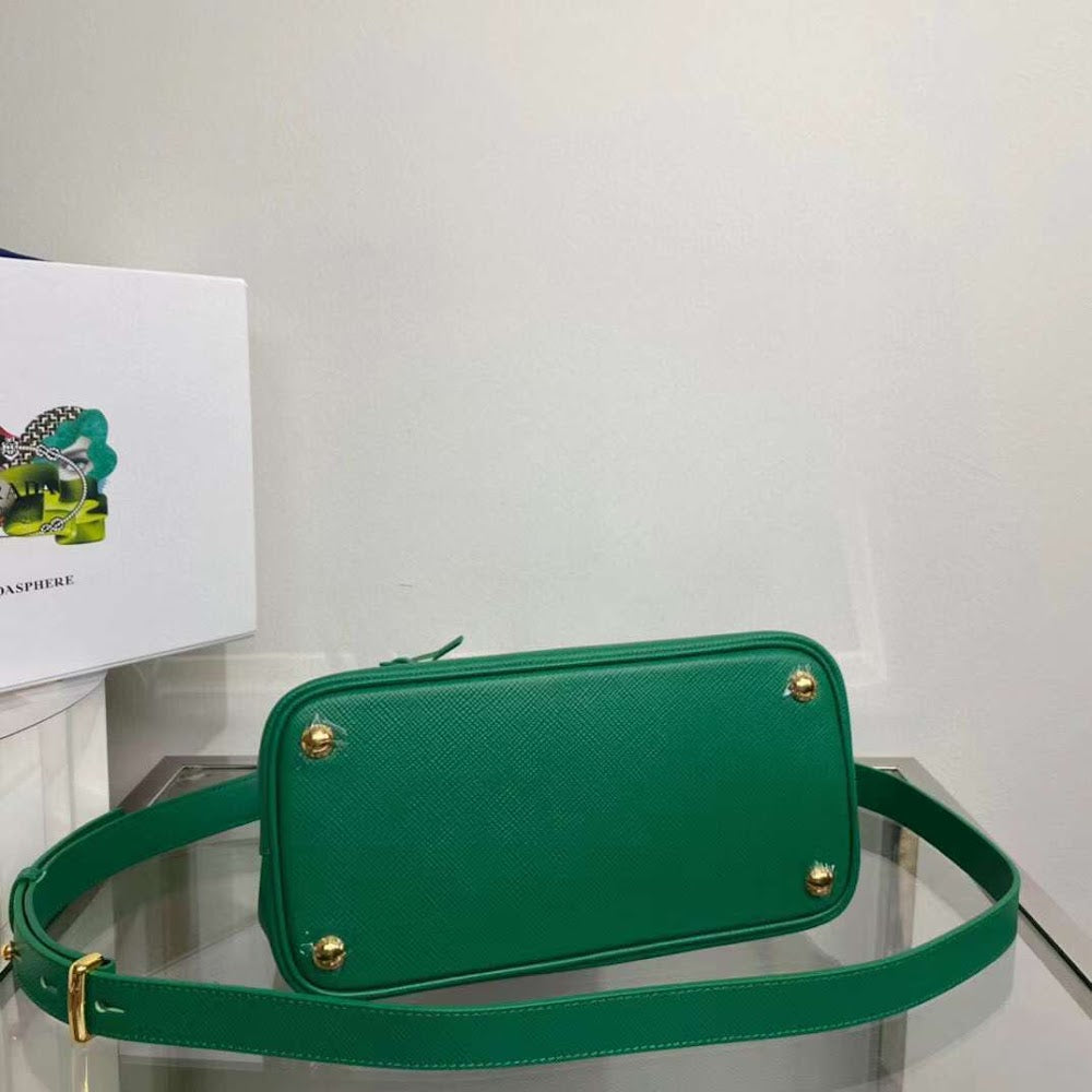 Ezyycart Bags Prada Luxury Bag --53745