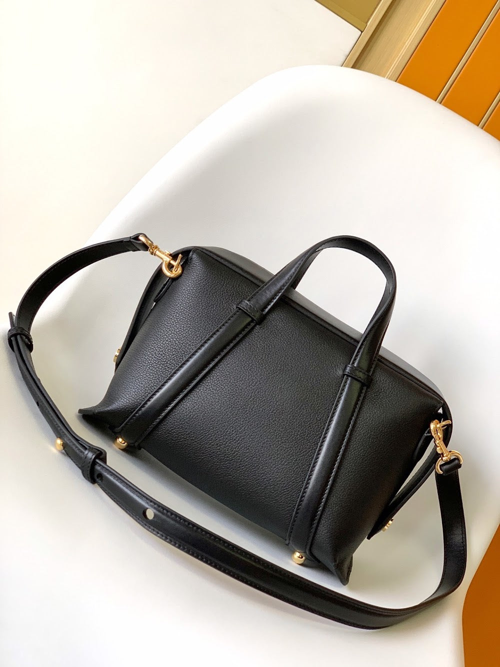 Ezyycart Bags new-designer-premium-bags-nm15155