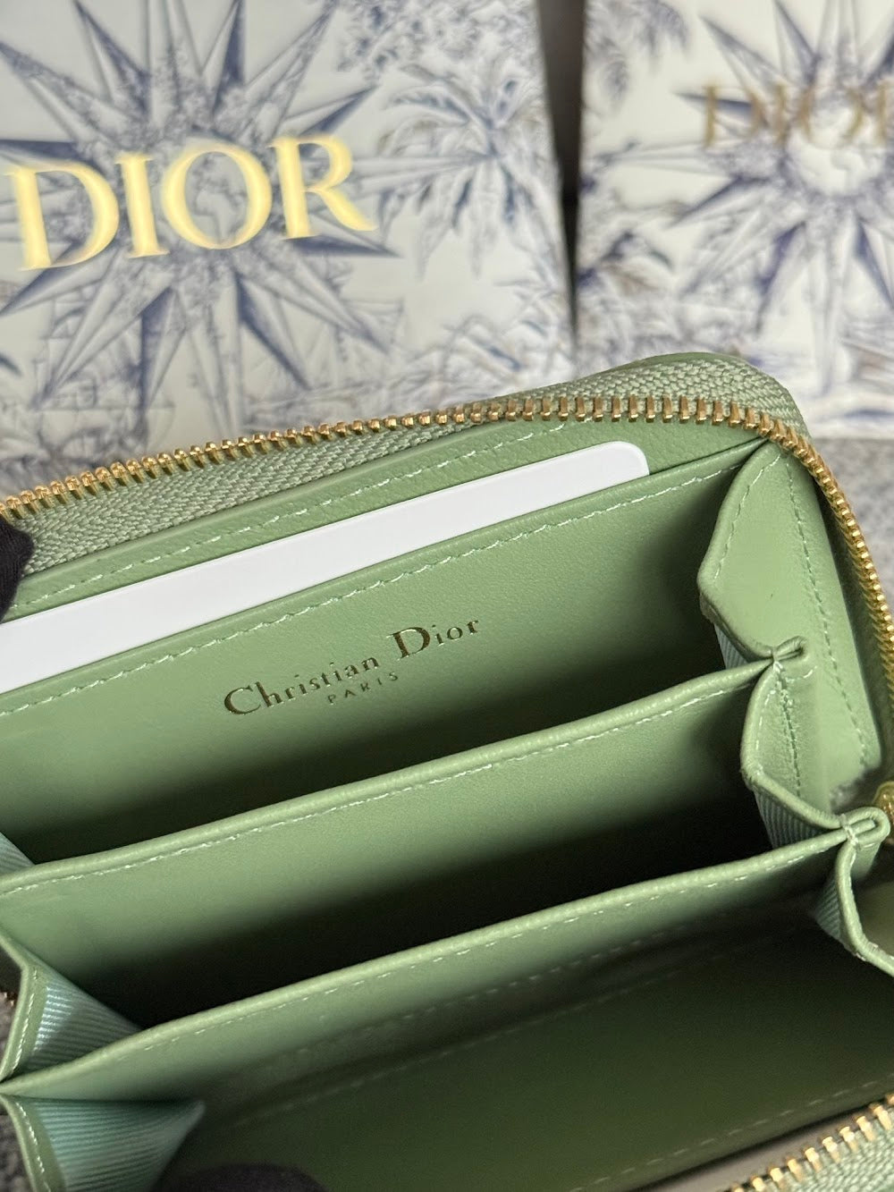 Anum Bags Diorn Luxury Bag --114607