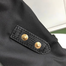 Ezyycart Bags new-designer-premium-bags-nm5618