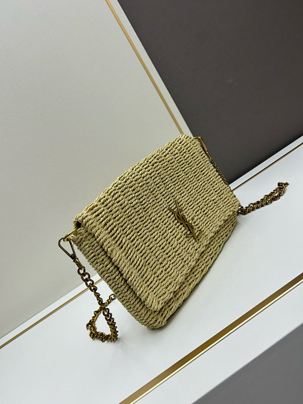 Ezyycart Bags ysn Luxury Bag --71955
