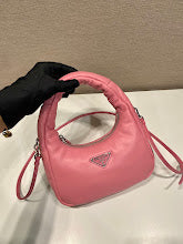 Ezyycart Bags new-designer-premium-bags-nm1805