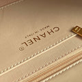 new-designer-premium-bags-nm10313