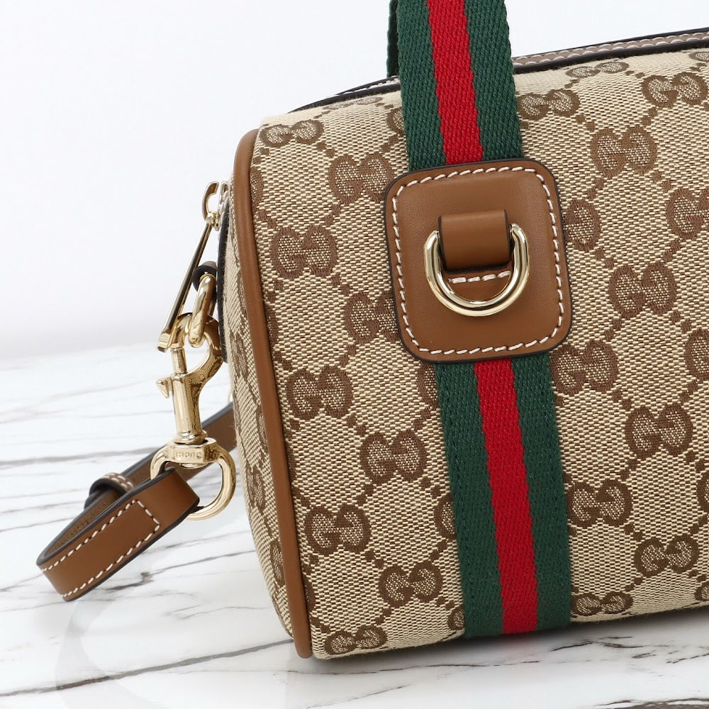 new-designer-premium-bags-nm17819