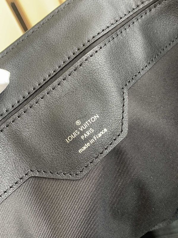 Ezyycart Bags ln Luxury Bag --60978