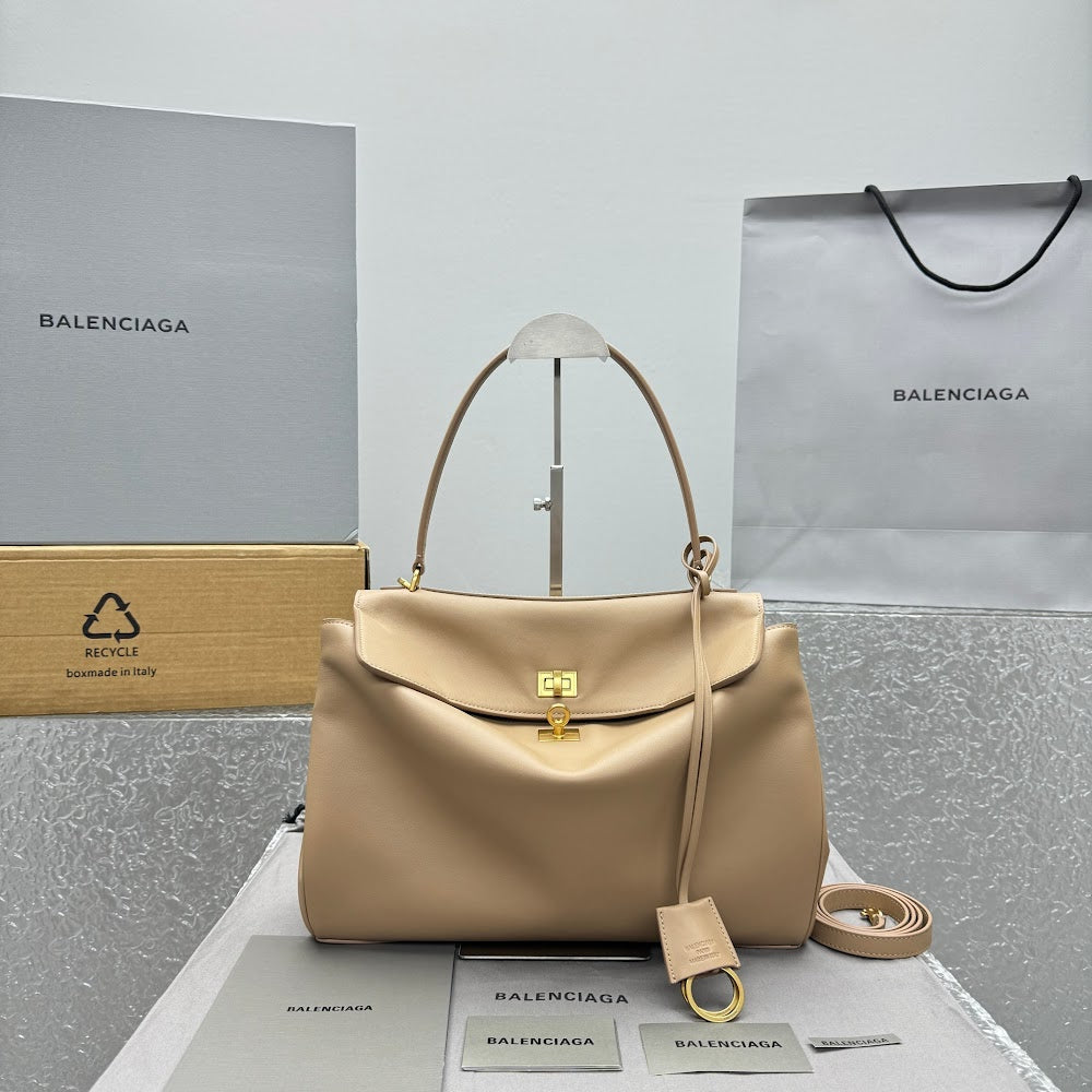 Ezyycart Bags Balenciaga Luxury Bag --110723