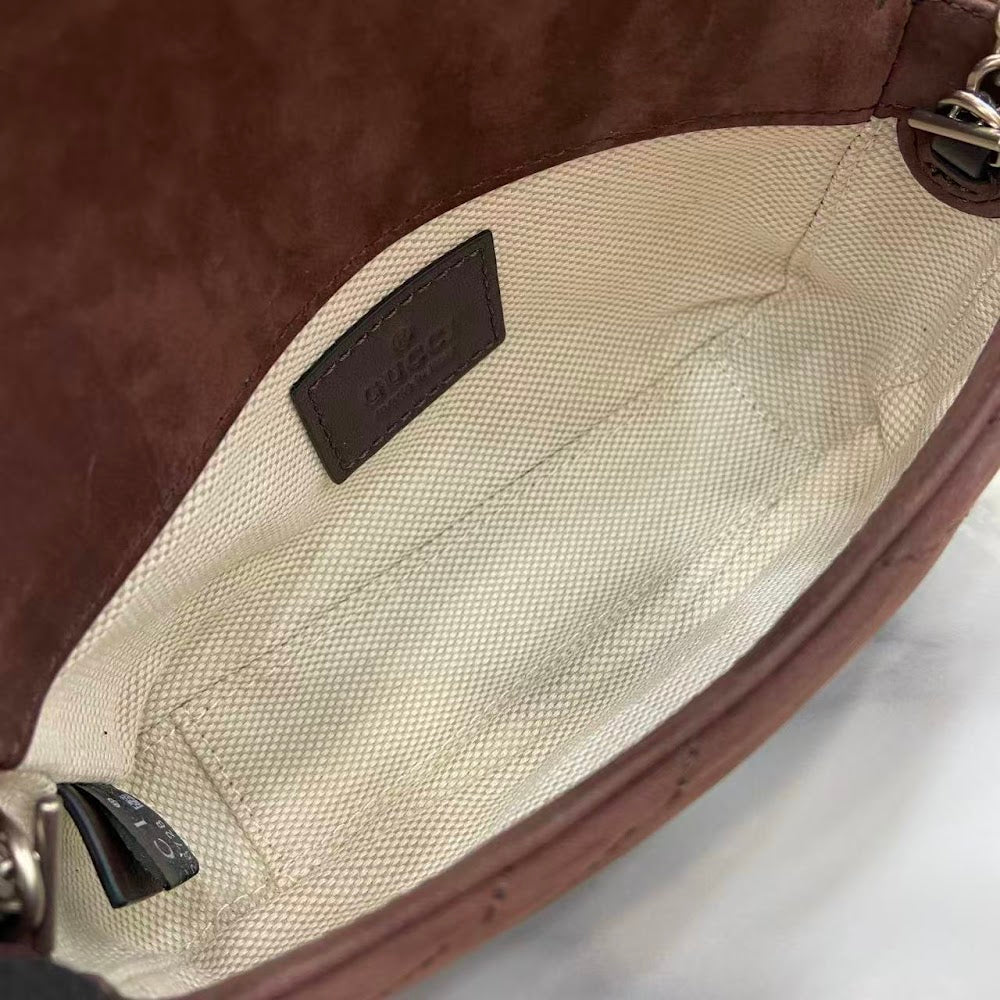 Ezyycart Bags Guccin Luxury Bag --94919