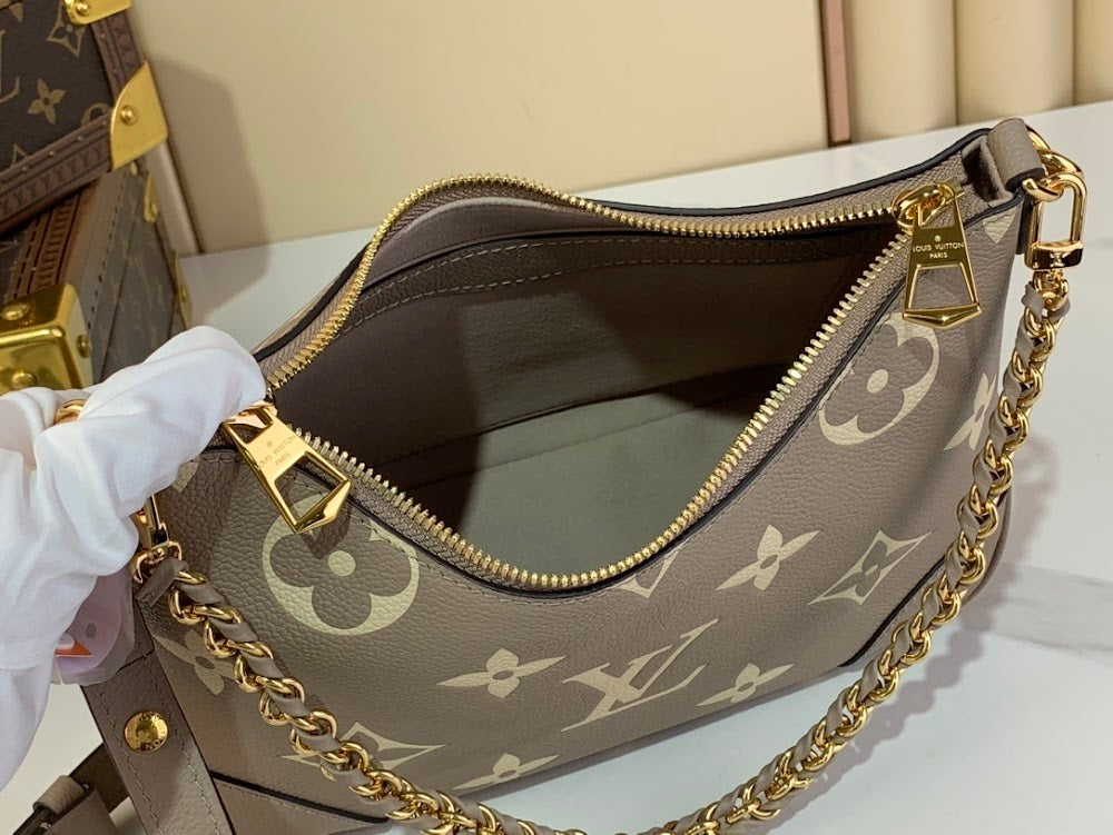 Anum Bags ln Luxury Bag --56478