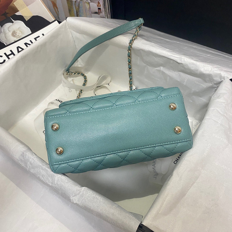 Anum Bags mv - CHL Bags - 646