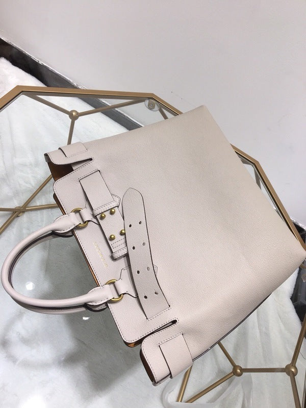 Ezyycart Bags Fan Fashion -MV - Top quality BBR Bags - 1112