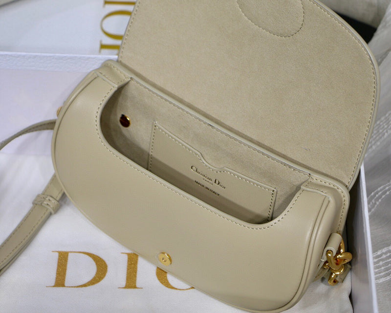 Anum Bags MV - Dir Bags - 2215