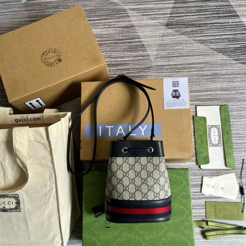 new-elite-designer-bags-nm18870
