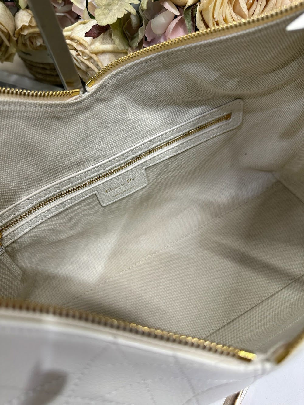 Ezyycart Bags Diorn Luxury Bag --115518