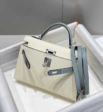new-elite-designer-bags-nm11528