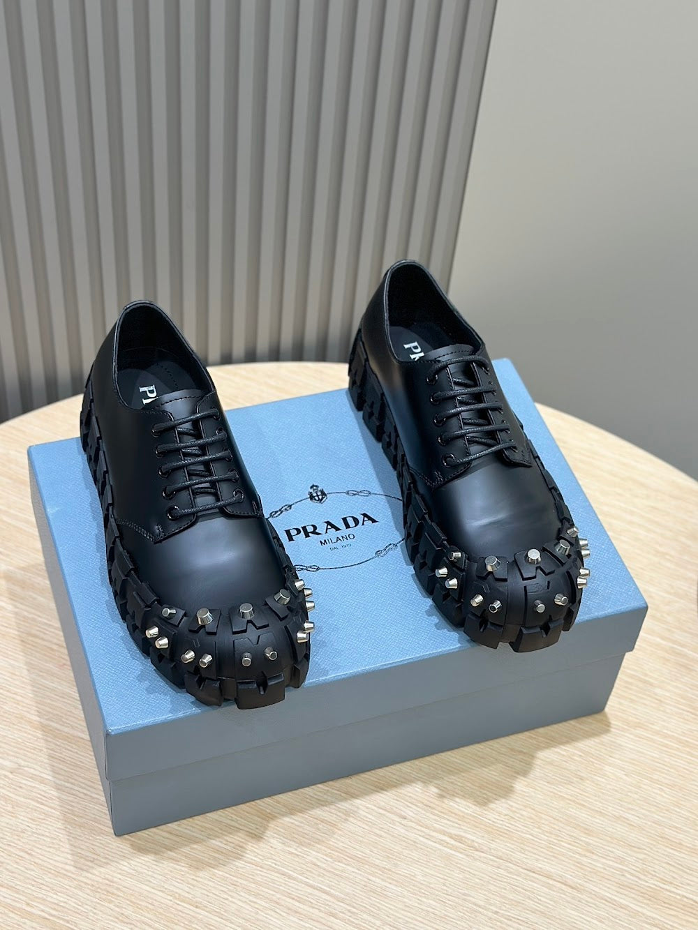 Ezyycart Bags Prada Luxury Heels --52782