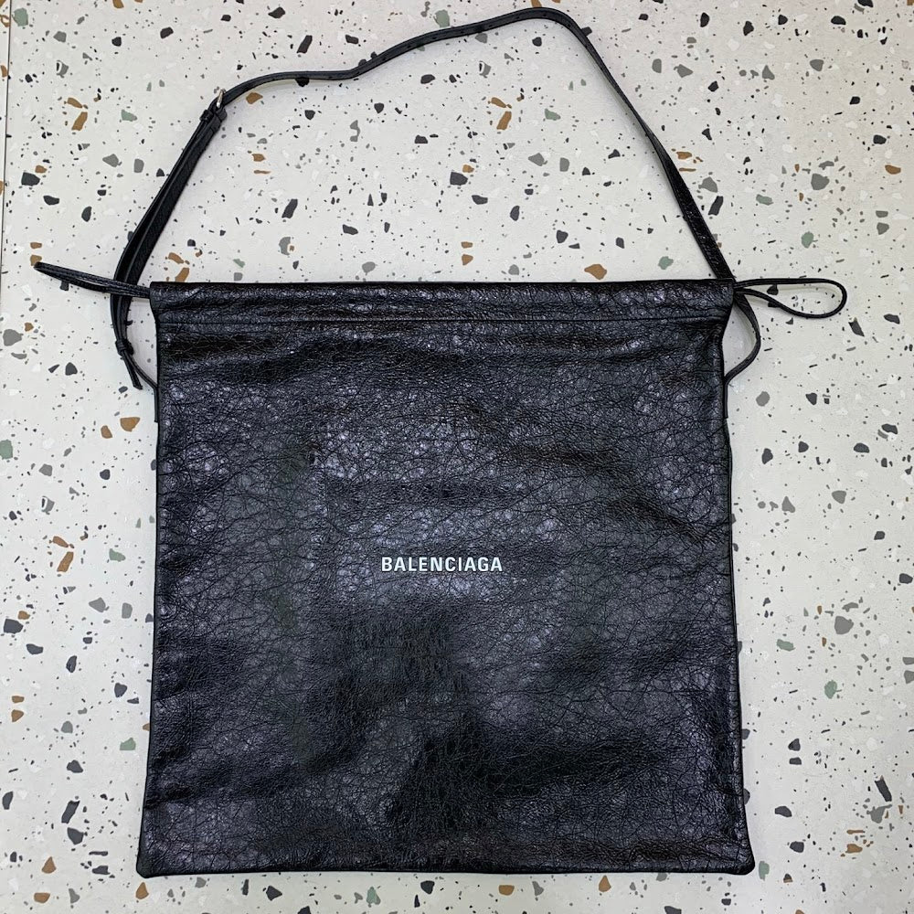 Ezyycart Bags Balenciaga Luxury Bag --111090