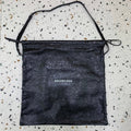 Ezyycart Bags Balenciaga Luxury Bag --111090