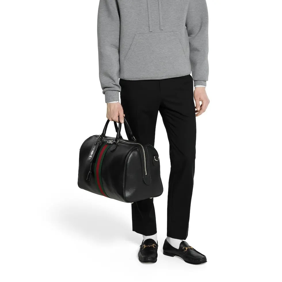 Ezyycart Bags Guccin Luxury Bag --94948