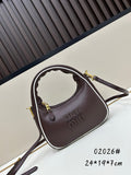Ezyycart Bags pradn Luxury Bag --75479